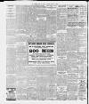 Bristol Times and Mirror Thursday 25 February 1915 Page 6