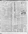 Bristol Times and Mirror Thursday 25 February 1915 Page 7