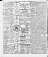 Bristol Times and Mirror Friday 26 February 1915 Page 4