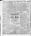 Bristol Times and Mirror Friday 26 February 1915 Page 6