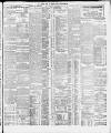 Bristol Times and Mirror Friday 26 February 1915 Page 7