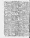 Bristol Times and Mirror Saturday 27 February 1915 Page 2