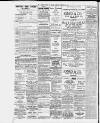 Bristol Times and Mirror Saturday 27 February 1915 Page 6