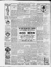 Bristol Times and Mirror Saturday 27 February 1915 Page 8