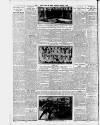 Bristol Times and Mirror Saturday 27 February 1915 Page 14