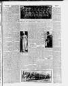 Bristol Times and Mirror Saturday 27 February 1915 Page 21