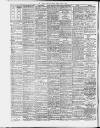 Bristol Times and Mirror Monday 01 March 1915 Page 2