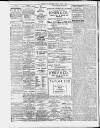 Bristol Times and Mirror Monday 01 March 1915 Page 4