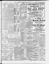 Bristol Times and Mirror Monday 01 March 1915 Page 9