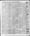 Bristol Times and Mirror Tuesday 02 March 1915 Page 2