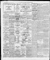 Bristol Times and Mirror Tuesday 02 March 1915 Page 4