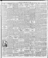 Bristol Times and Mirror Tuesday 02 March 1915 Page 5