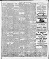 Bristol Times and Mirror Wednesday 03 March 1915 Page 3