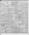 Bristol Times and Mirror Wednesday 03 March 1915 Page 5