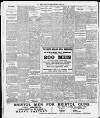 Bristol Times and Mirror Wednesday 03 March 1915 Page 6