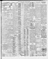 Bristol Times and Mirror Wednesday 03 March 1915 Page 7