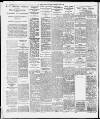 Bristol Times and Mirror Wednesday 03 March 1915 Page 8