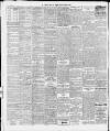 Bristol Times and Mirror Thursday 04 March 1915 Page 2