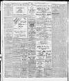 Bristol Times and Mirror Thursday 04 March 1915 Page 4