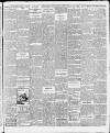 Bristol Times and Mirror Thursday 04 March 1915 Page 5