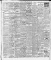 Bristol Times and Mirror Friday 05 March 1915 Page 2