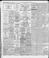Bristol Times and Mirror Friday 05 March 1915 Page 4