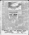 Bristol Times and Mirror Friday 05 March 1915 Page 6