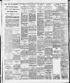 Bristol Times and Mirror Friday 05 March 1915 Page 8
