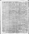 Bristol Times and Mirror Monday 08 March 1915 Page 2