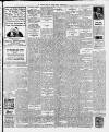 Bristol Times and Mirror Monday 08 March 1915 Page 3