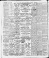 Bristol Times and Mirror Monday 08 March 1915 Page 4