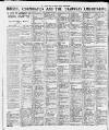 Bristol Times and Mirror Monday 08 March 1915 Page 6