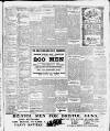Bristol Times and Mirror Monday 08 March 1915 Page 7