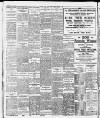 Bristol Times and Mirror Monday 08 March 1915 Page 8