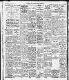 Bristol Times and Mirror Monday 08 March 1915 Page 10