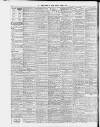 Bristol Times and Mirror Tuesday 09 March 1915 Page 2