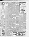 Bristol Times and Mirror Tuesday 09 March 1915 Page 3