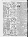 Bristol Times and Mirror Tuesday 09 March 1915 Page 4