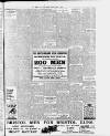 Bristol Times and Mirror Tuesday 09 March 1915 Page 7