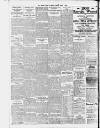 Bristol Times and Mirror Tuesday 09 March 1915 Page 8