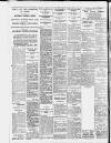 Bristol Times and Mirror Tuesday 09 March 1915 Page 10