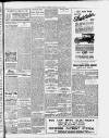 Bristol Times and Mirror Thursday 11 March 1915 Page 3