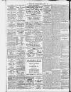 Bristol Times and Mirror Thursday 11 March 1915 Page 4