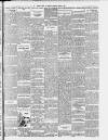 Bristol Times and Mirror Thursday 11 March 1915 Page 5