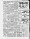 Bristol Times and Mirror Thursday 11 March 1915 Page 8