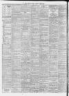 Bristol Times and Mirror Saturday 13 March 1915 Page 2