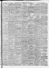 Bristol Times and Mirror Saturday 13 March 1915 Page 3