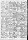 Bristol Times and Mirror Saturday 13 March 1915 Page 4