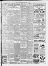 Bristol Times and Mirror Saturday 13 March 1915 Page 5