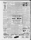 Bristol Times and Mirror Saturday 13 March 1915 Page 8